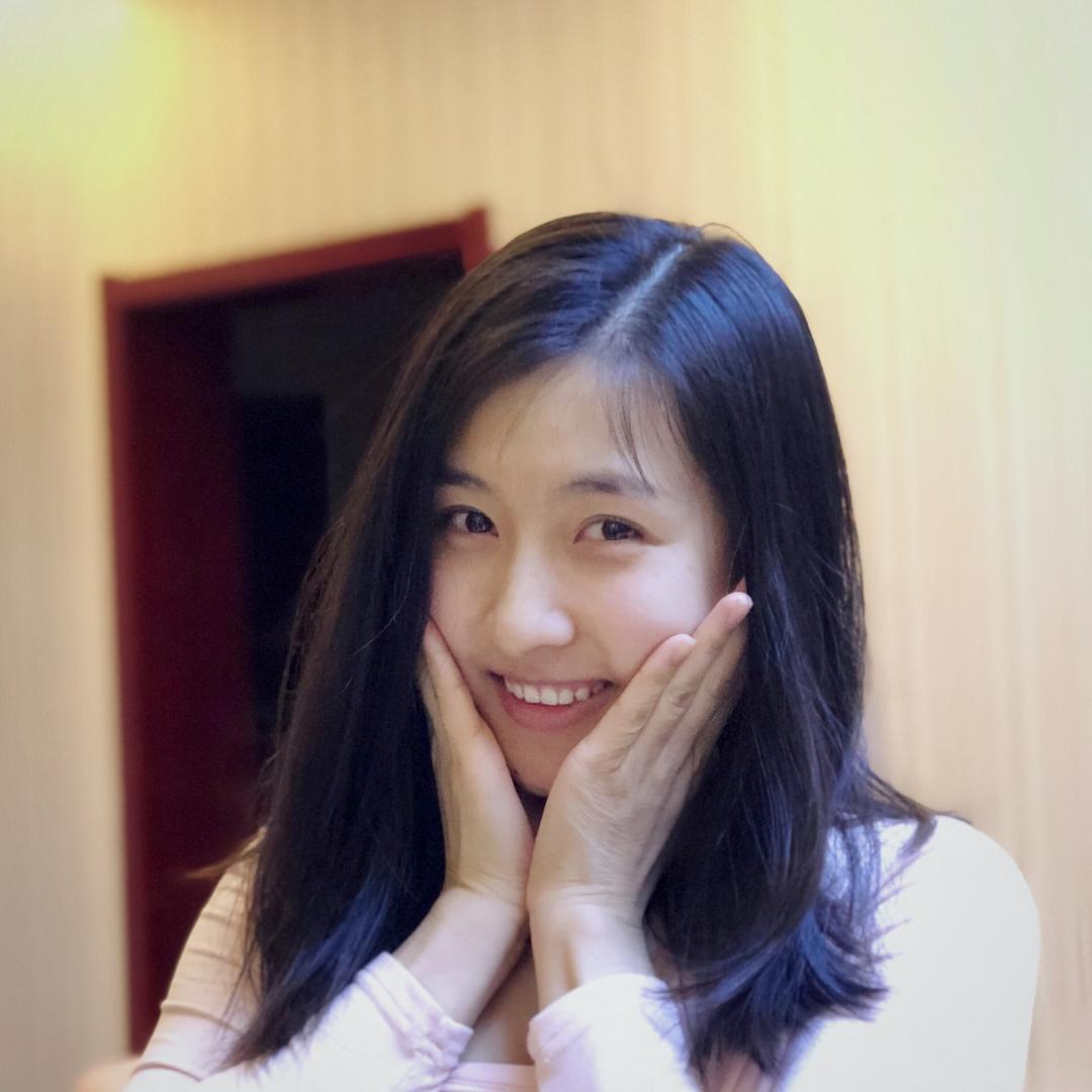阿雪xue