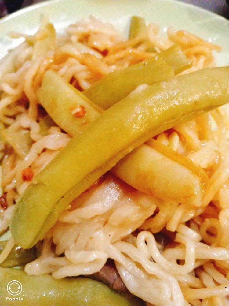 我的极简主义生活