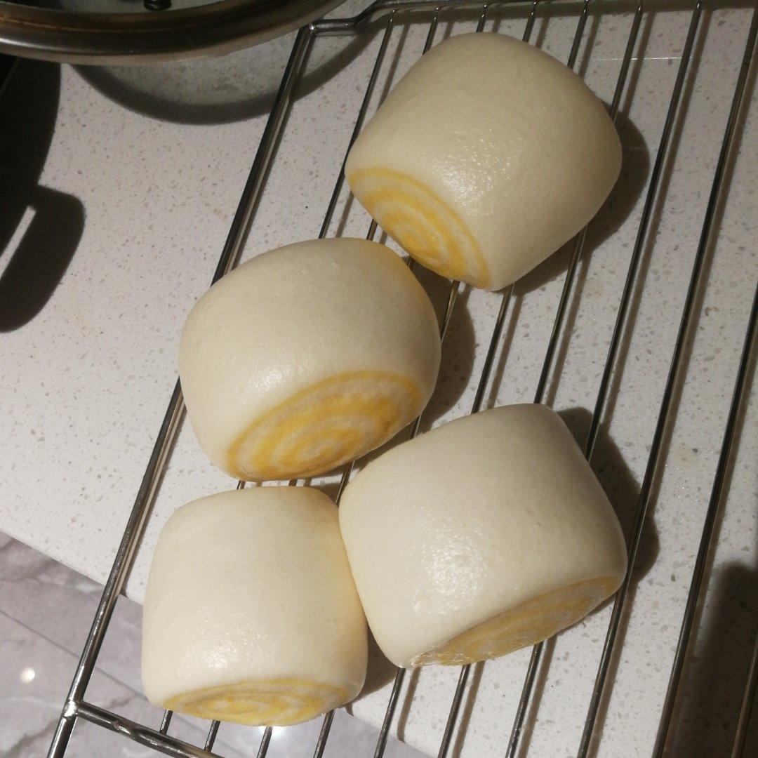 艾叶版双色刀切