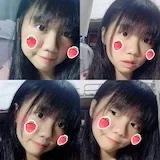 Double的小厨房
