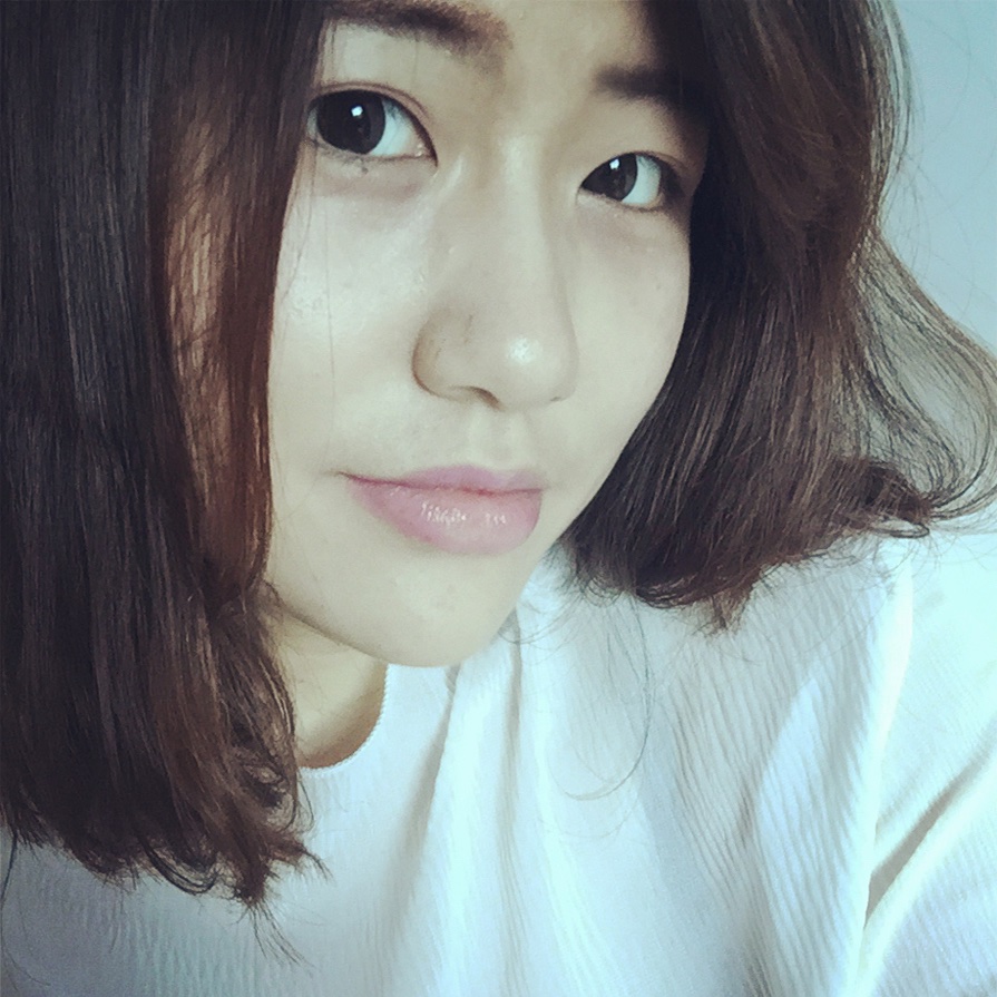 羊羊羊羊羊吃货