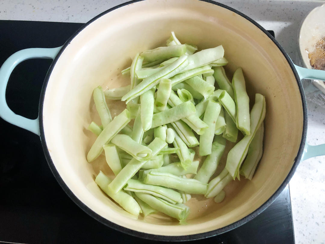 落胃蒸蔬菜【9月北鼎蒸煮炖食谱】