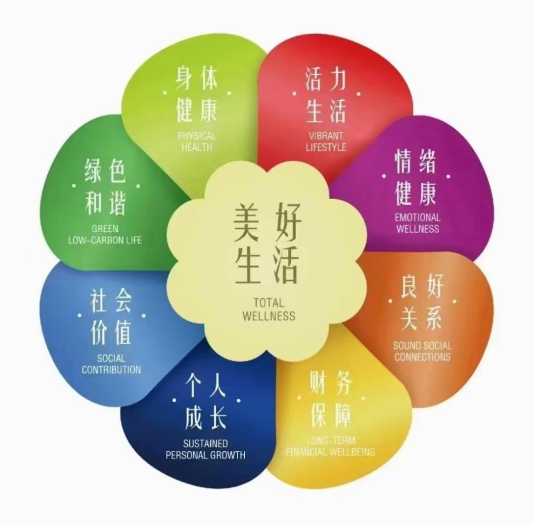 乔老师皇后锅美食