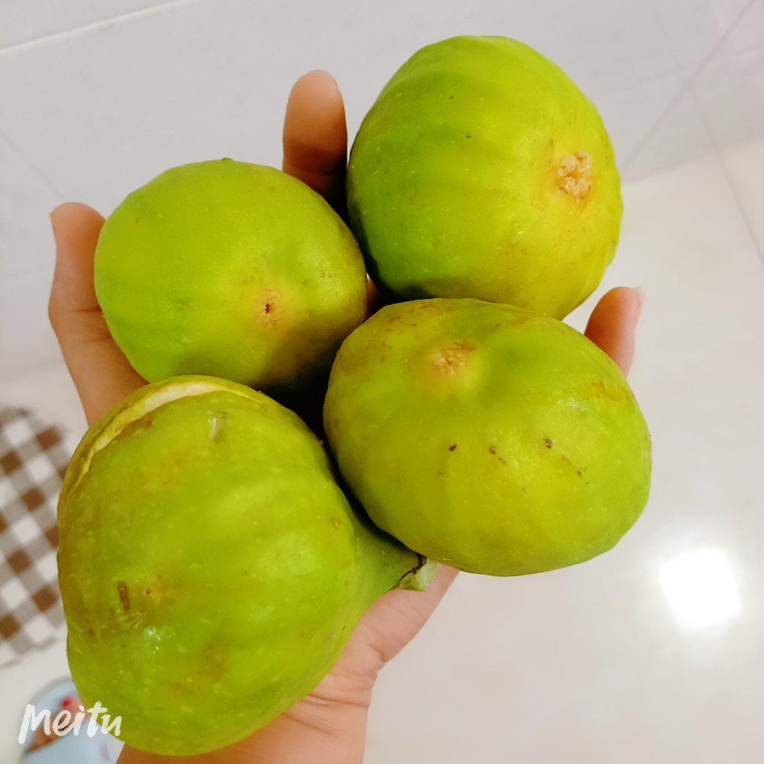 爱心❤早餐