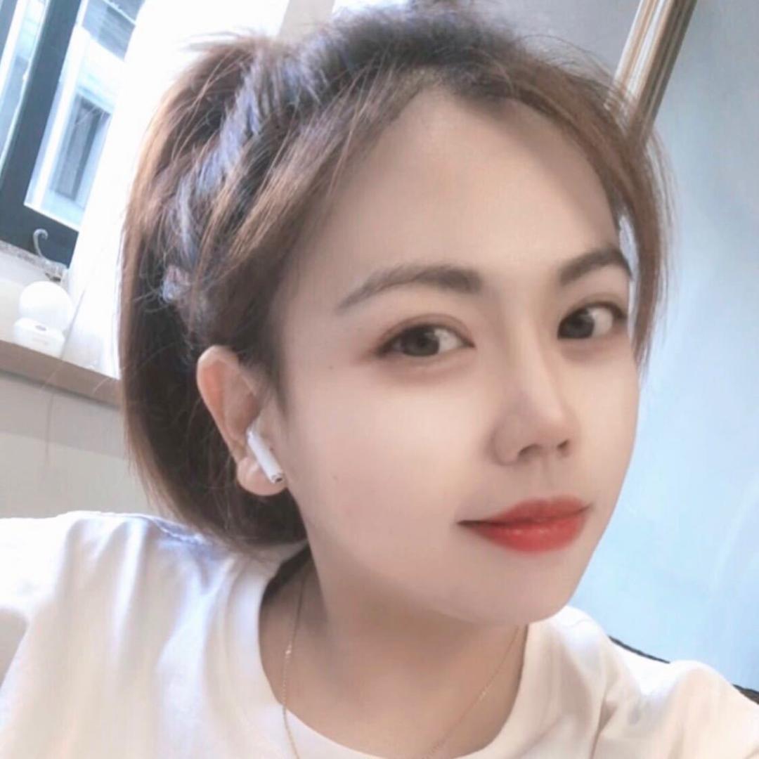 热乎乎烘焙