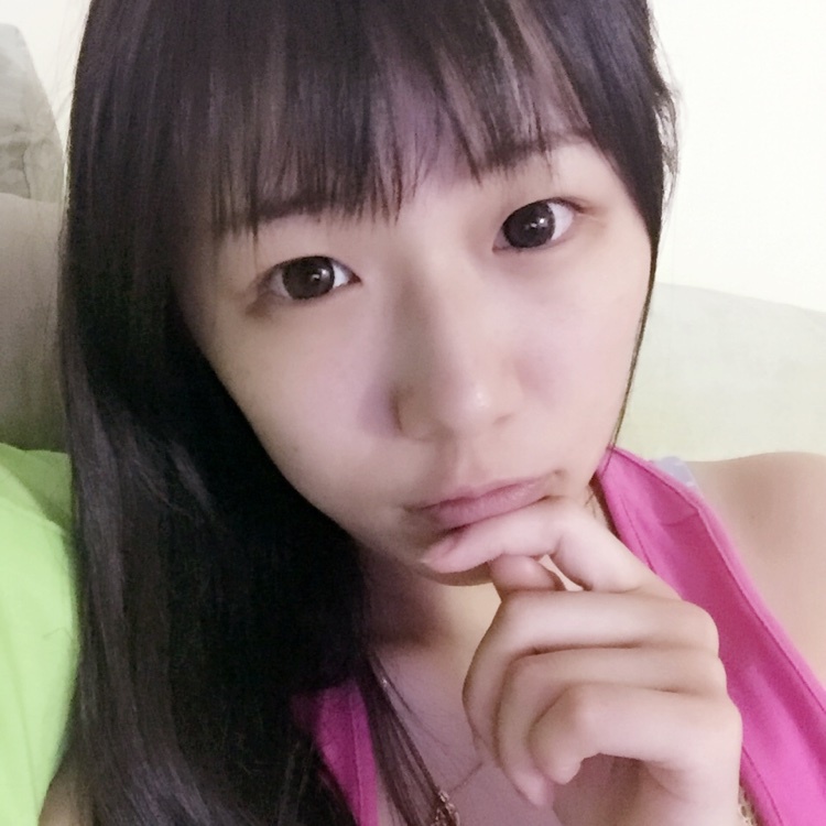 ao是读作阿哦