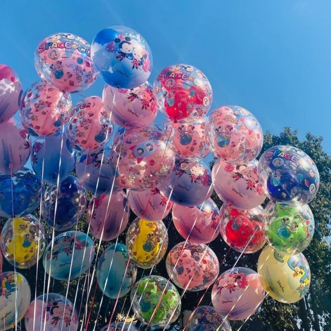 和气生财2278_eqji