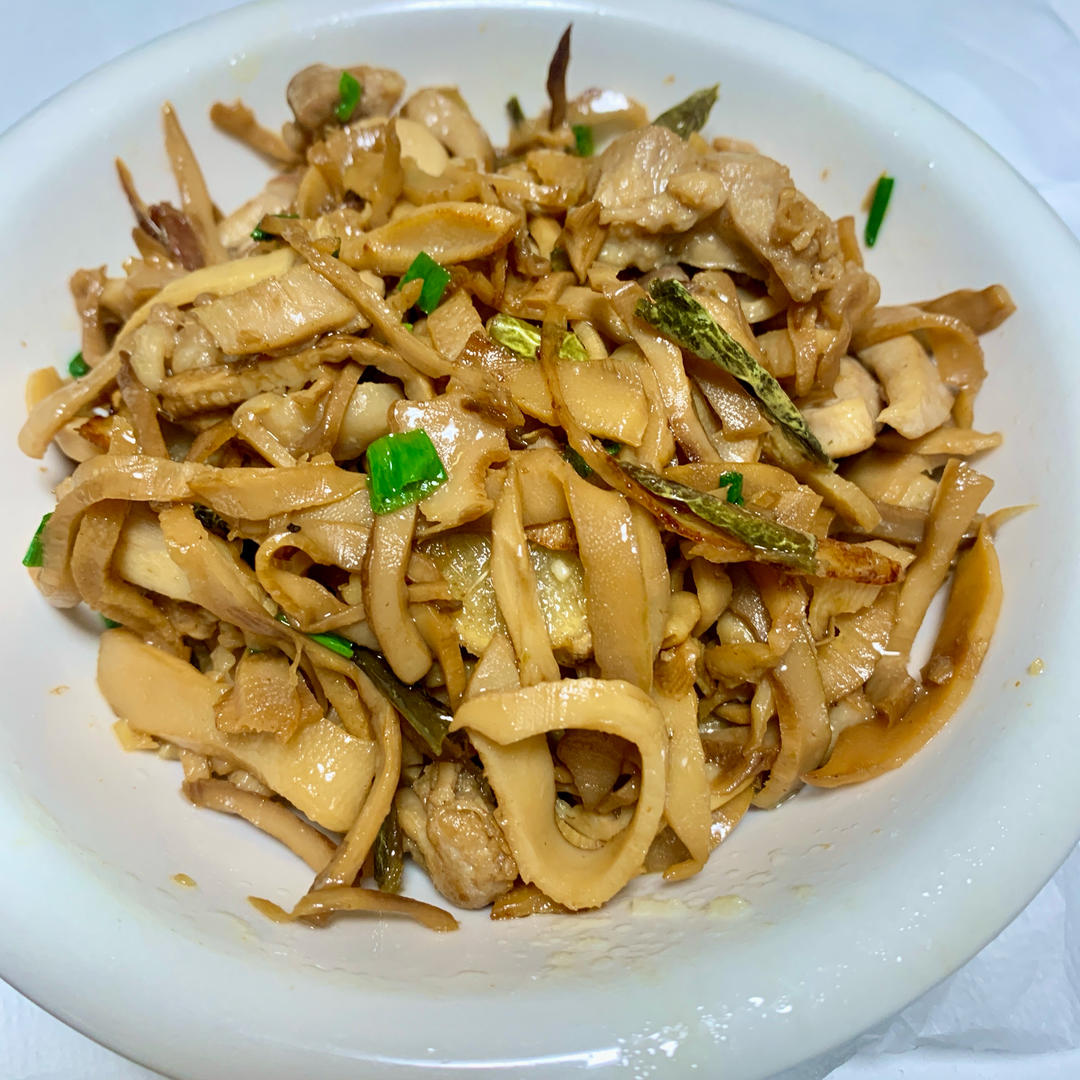 #一人食#日常记录篇