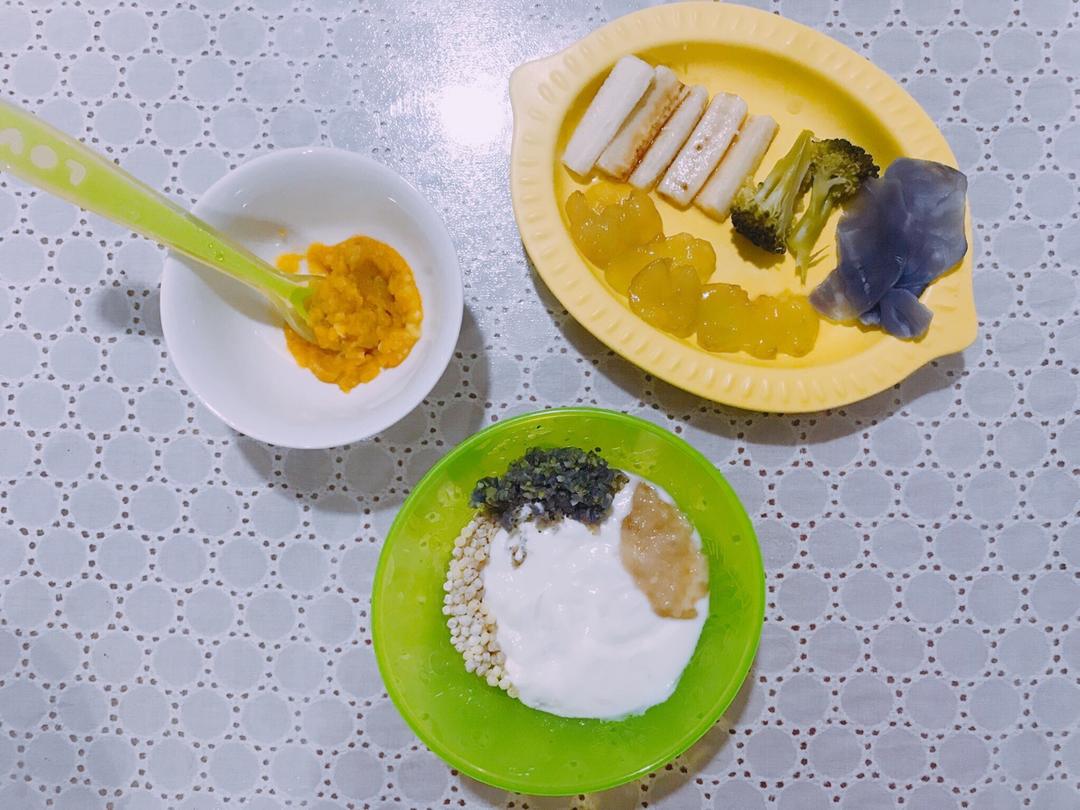 人间滋味