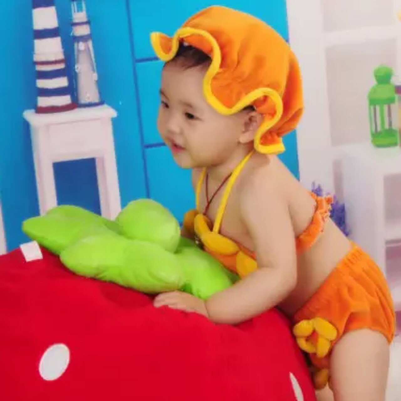 手机用户0537_zlf0