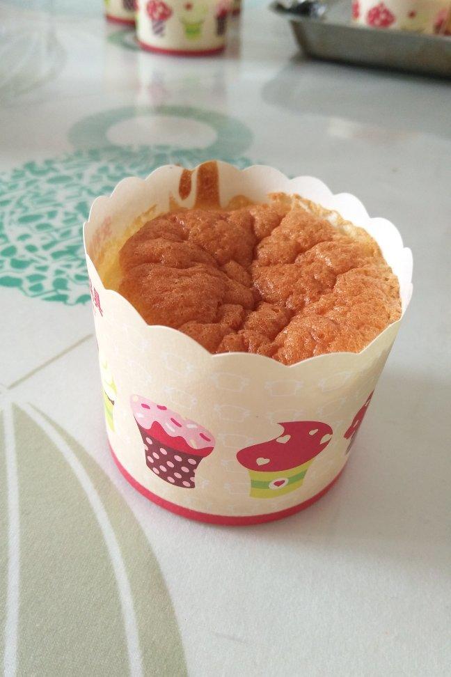 素馅煎饺