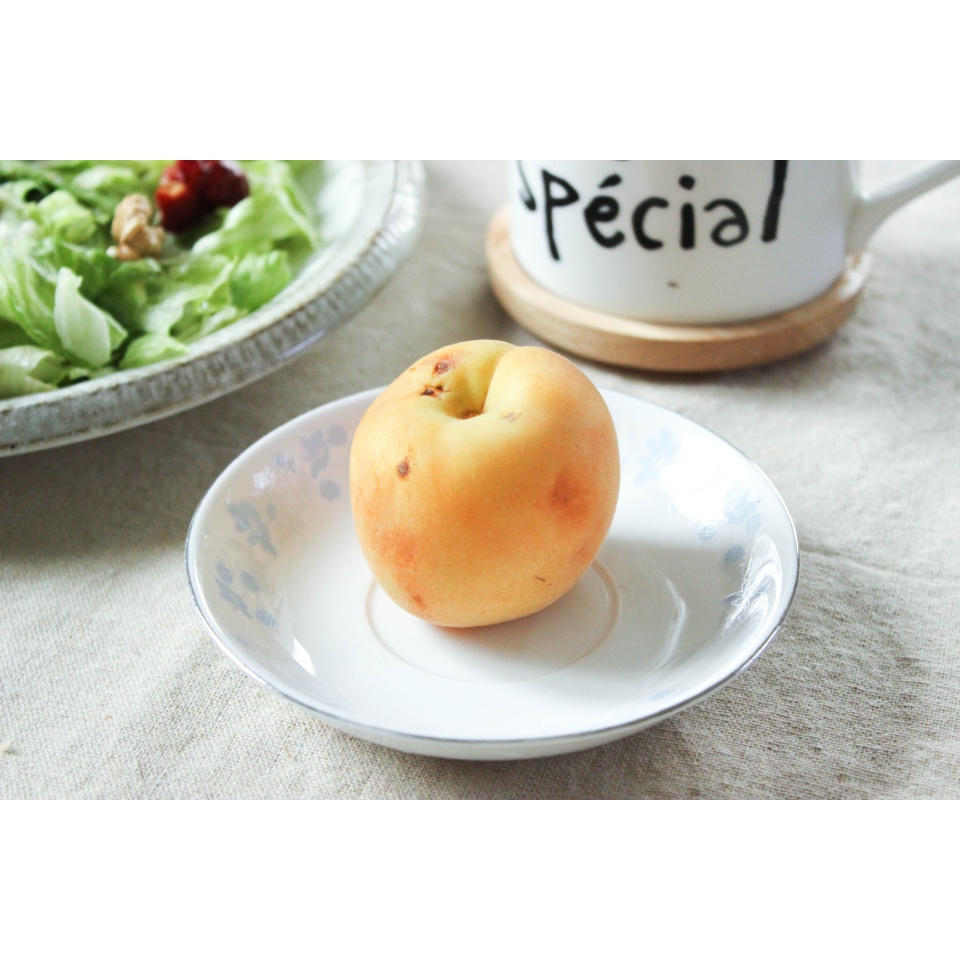 （●´∀｀）ノ♡