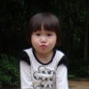 yue^_^