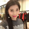 Cathy_aoi6