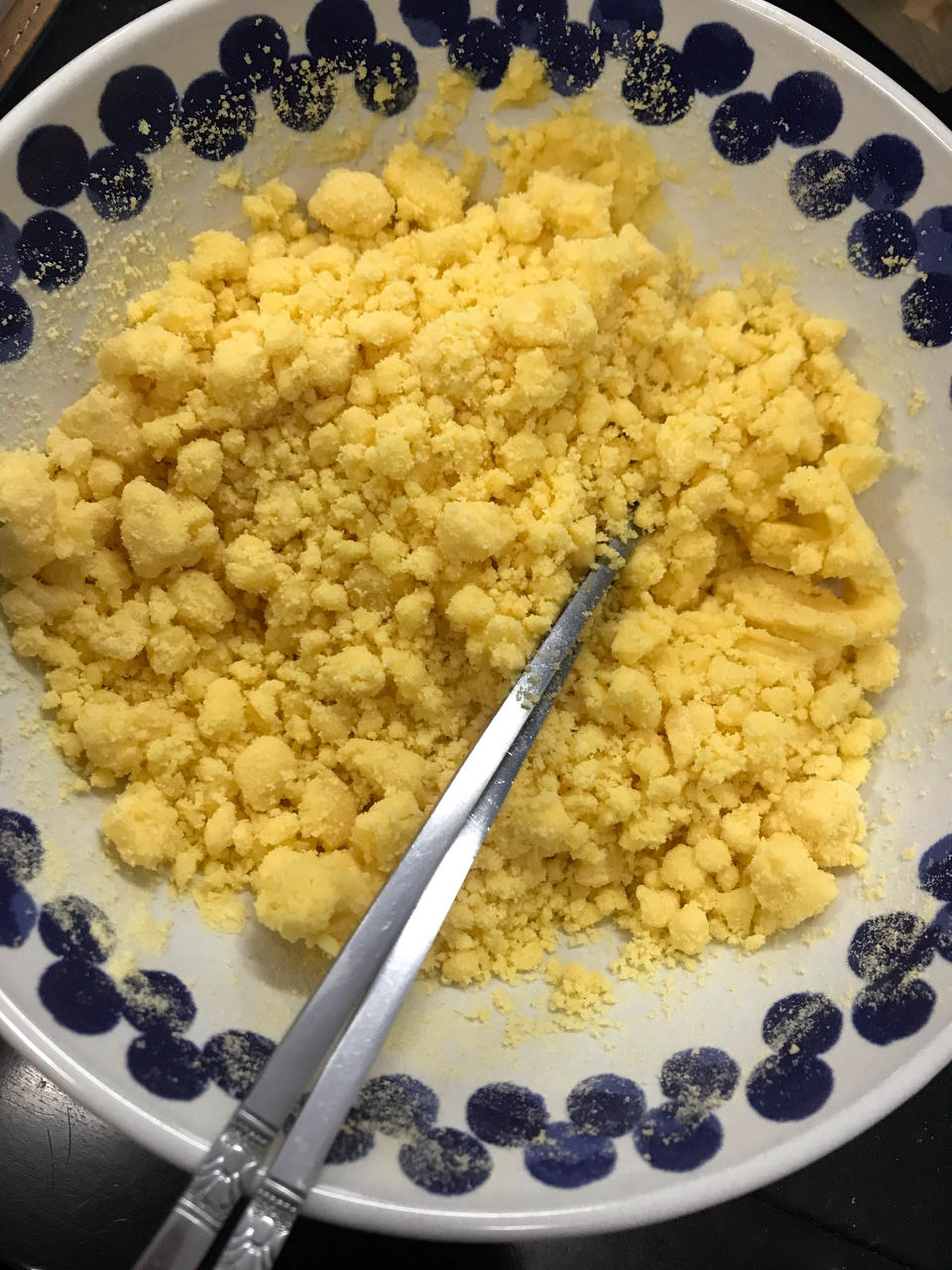 排骨马蹄薏仁汤【12月北鼎养生壶食谱】