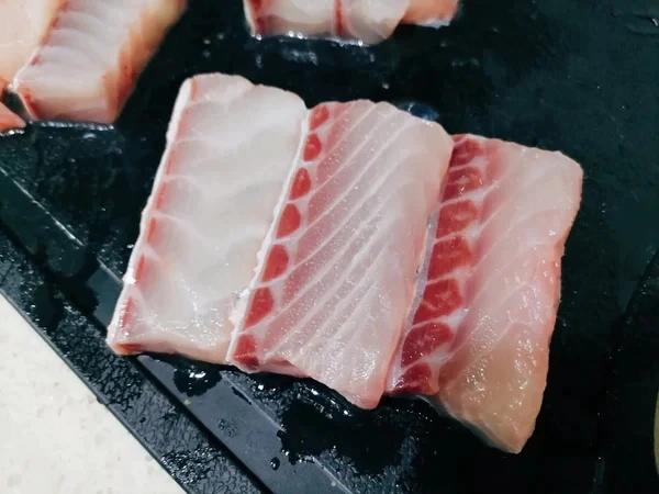 爆炒脆肉皖鱼
