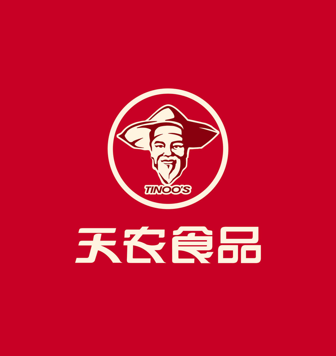 天农厨房
