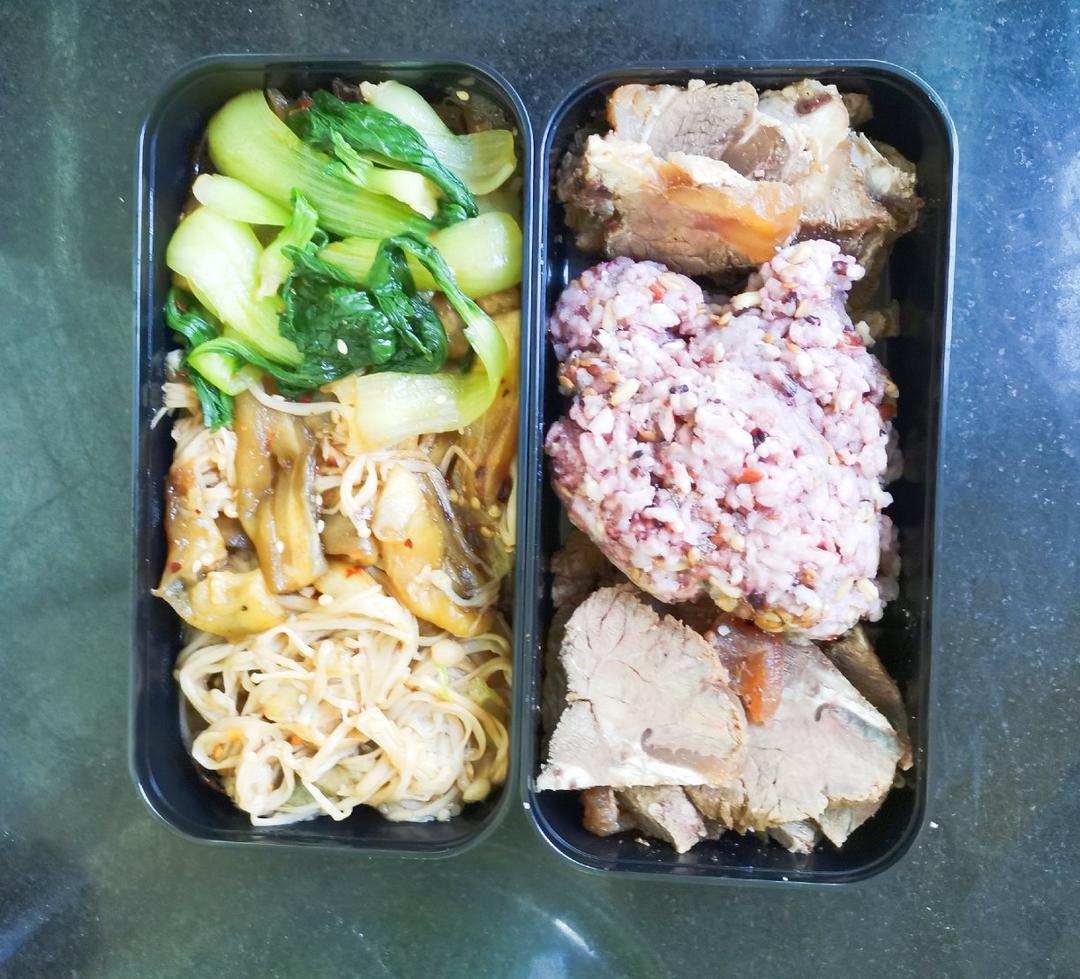 产后修复&瘦身集