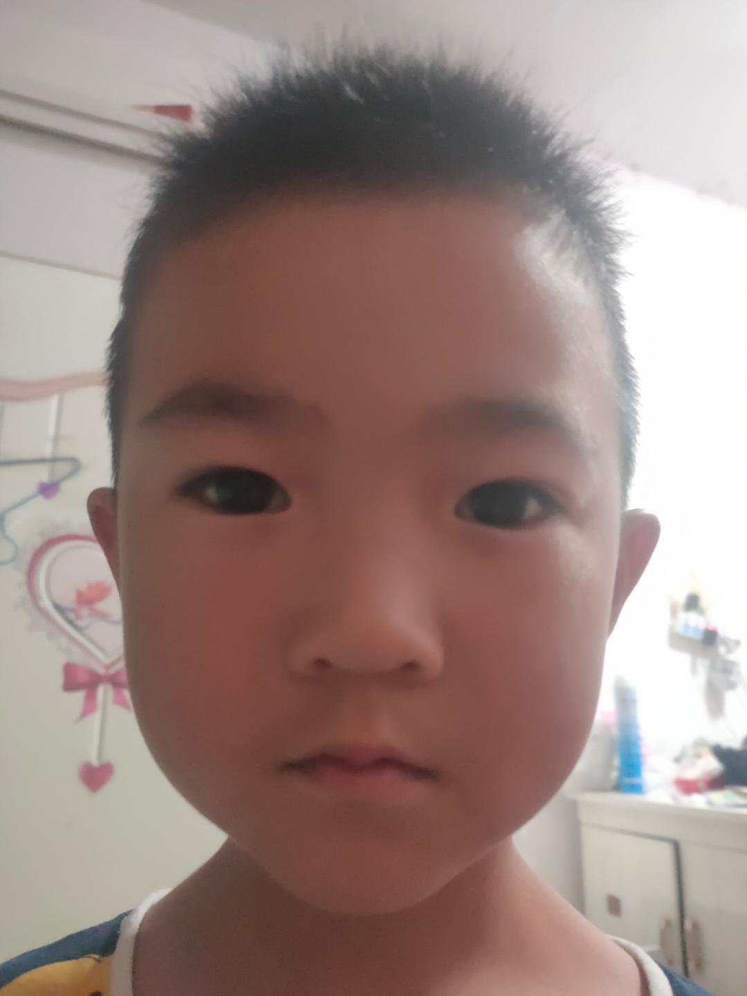 吴_饭