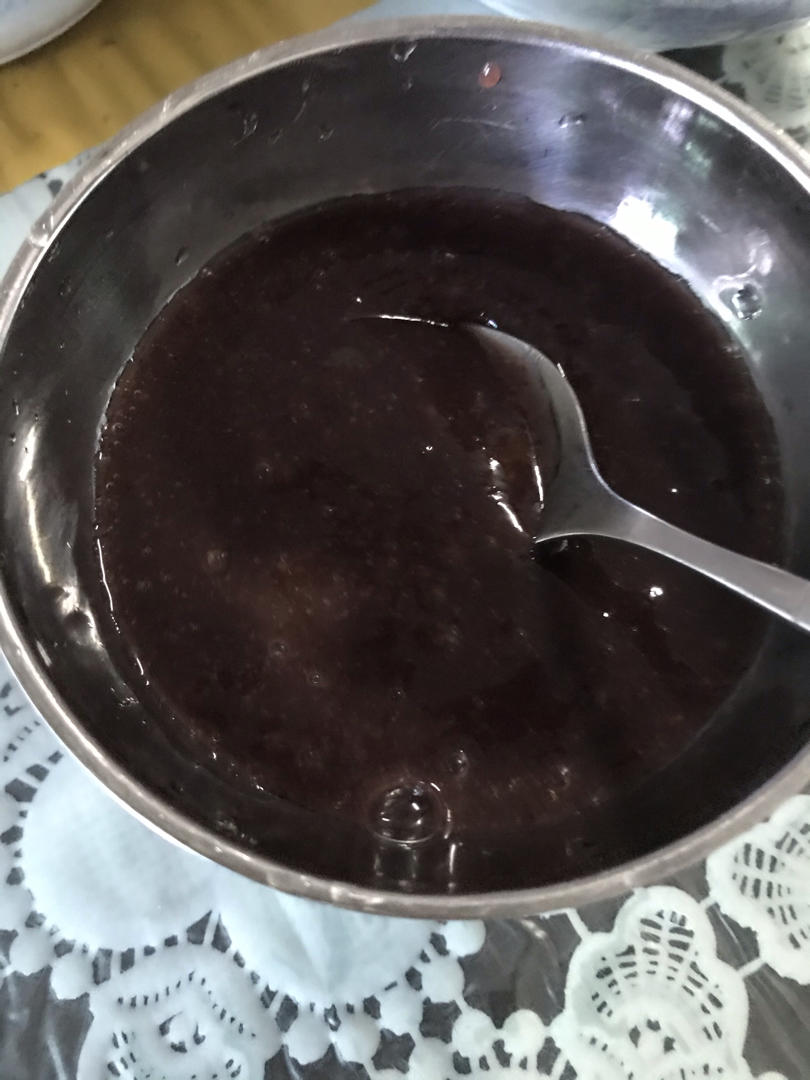 孩子久咳，哮喘好了—过敏性体质就喝它（三）