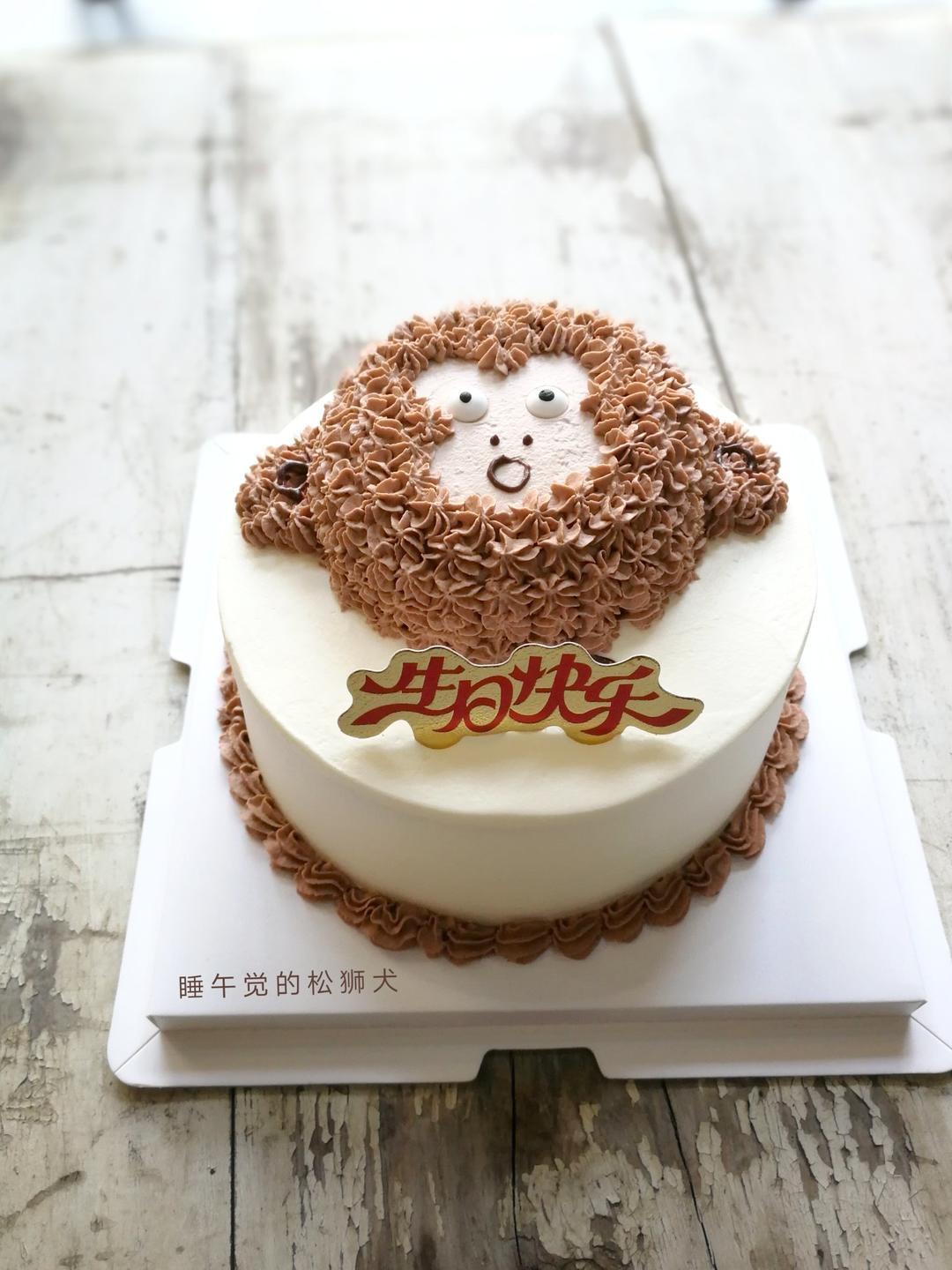 蝴蝶眨几次眼睛