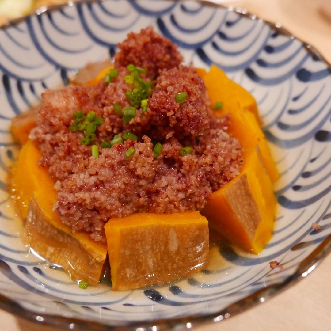 三餐四季