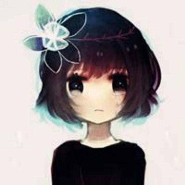 手机用户5685_8da5