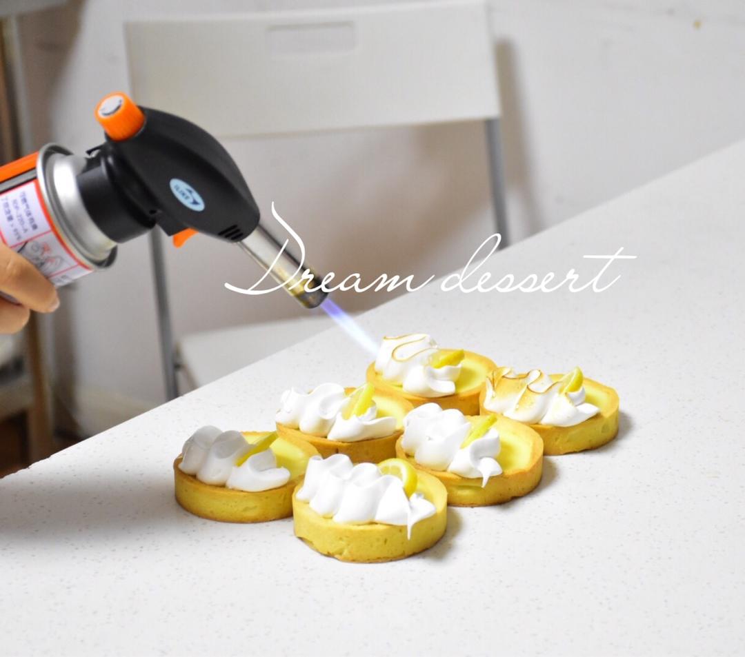 嘉嘉爱吃每一天