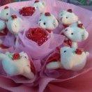 手机用户6581_ilaz