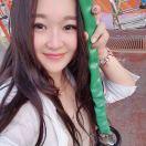 Chamy丶