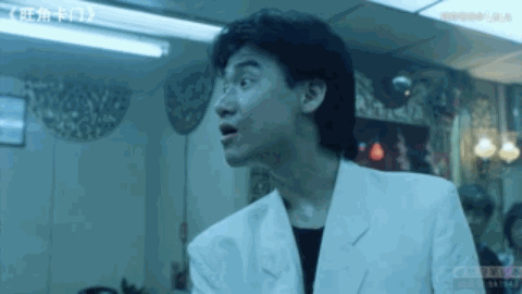 懒人电饭煲鸡腿