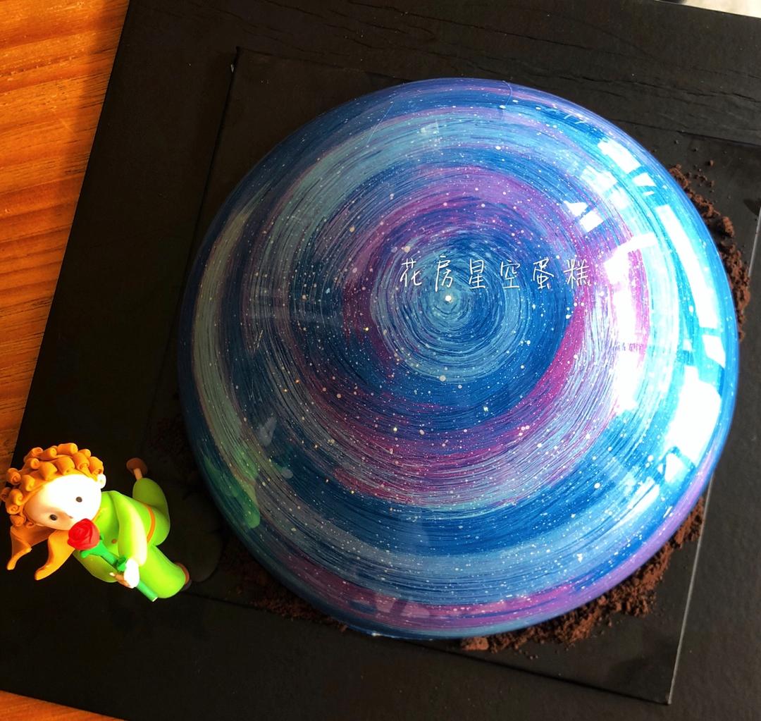 水果奶油【生日蛋糕】