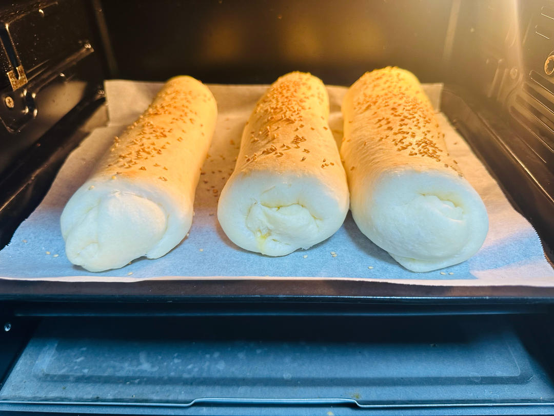 一口沦陷‼️复刻山姆牛肉卷㊙️皮薄馅足爆好吃