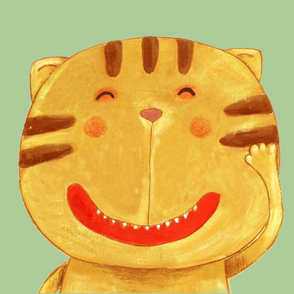 手机用户6399_42x7