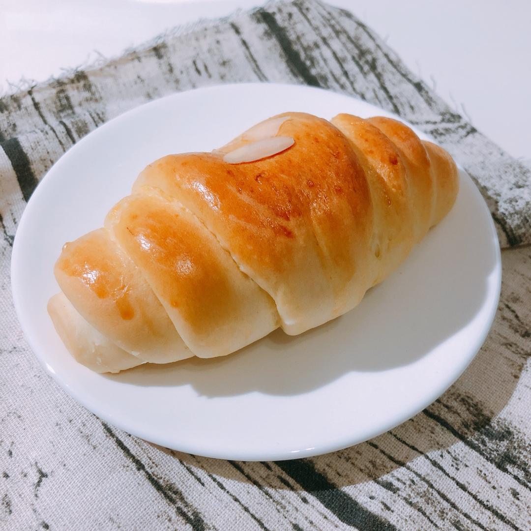 大米餐包（消耗粘米粉）