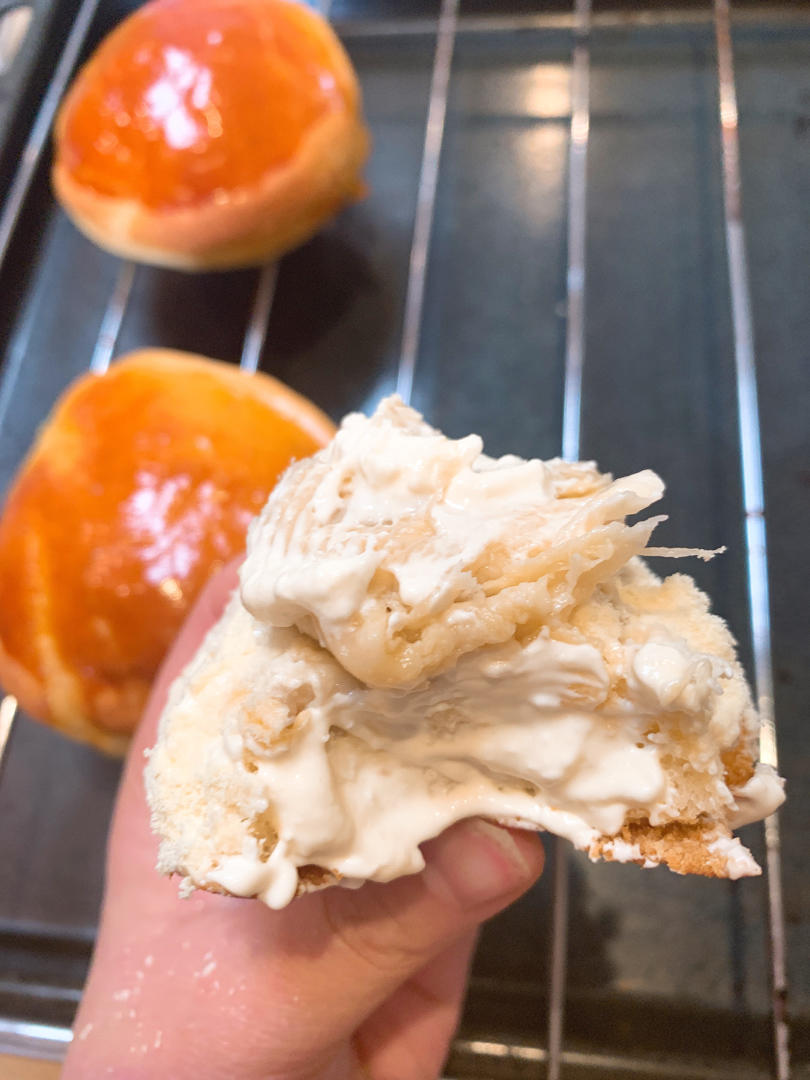 奶酪包---跟风火到一个不行的包包