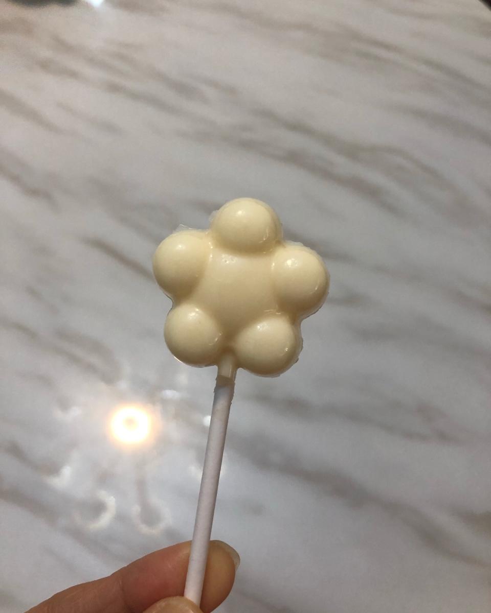 自制奶酪棒