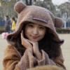 虹鲤冯♀咪咪
