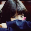 woowoo-1