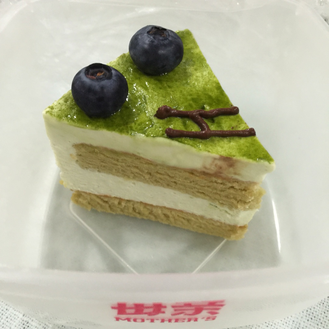 皮儿姨妈5777_kmxa