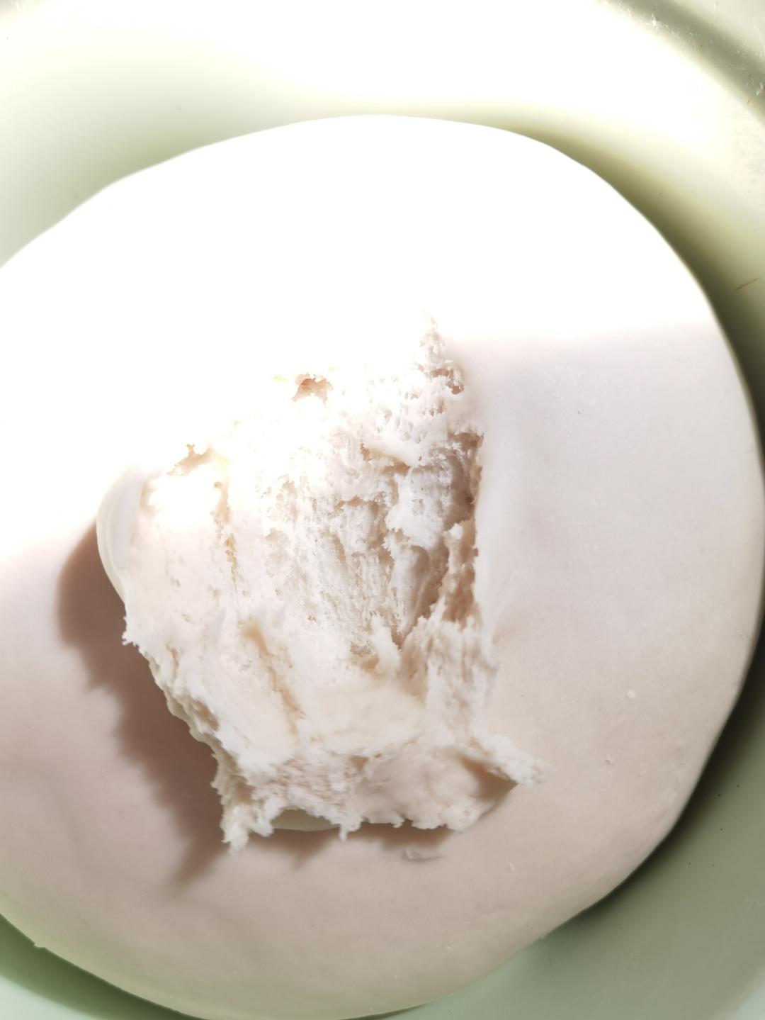 小笼包（秒杀市面上小笼包店的做法）