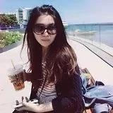大元儿儿儿二二二