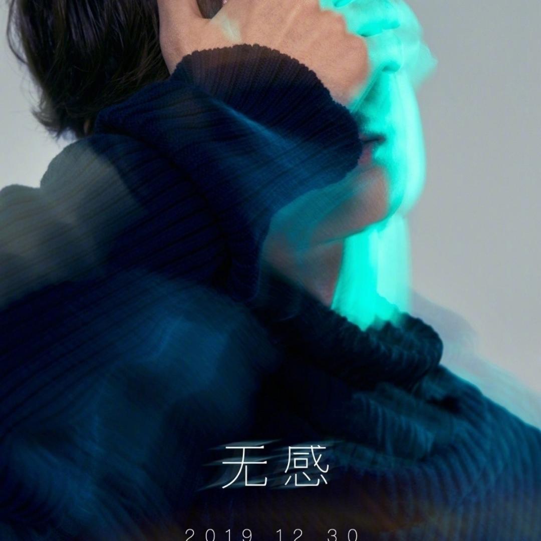 我是学做饭的小天才
