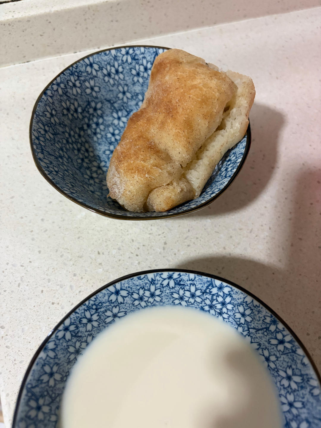 家庭版免揉～恰巴塔🥖｜一次成功超好吃
