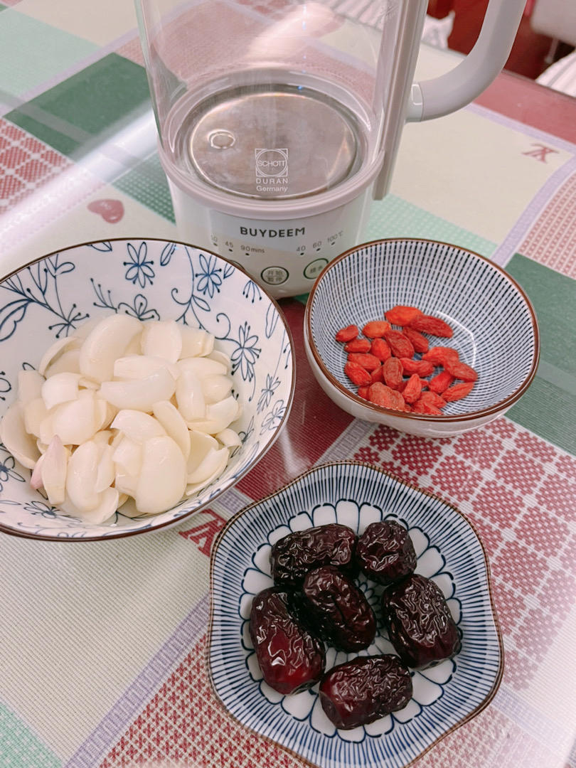 蔓越莓曲奇【2月北鼎烤箱食谱】