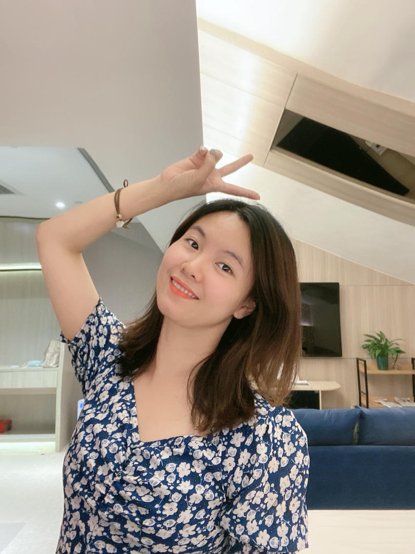 可惜我是小巨蟹蟹