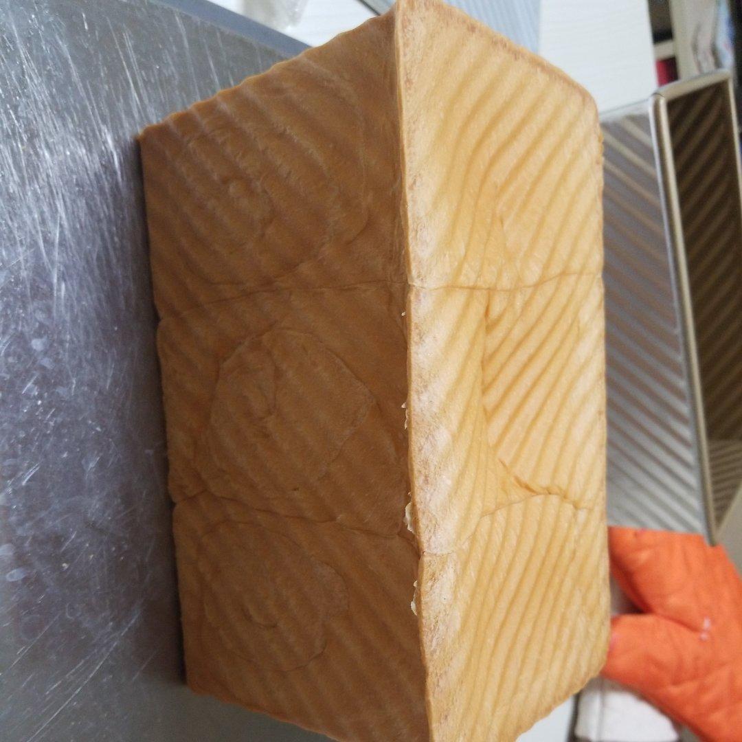 T65老面土司（消耗玩失败滴面团）