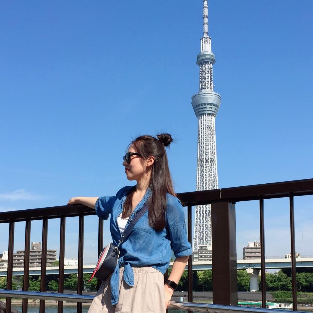 春眠不觉晓_107