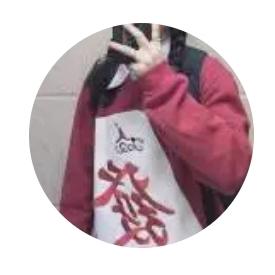 shyna