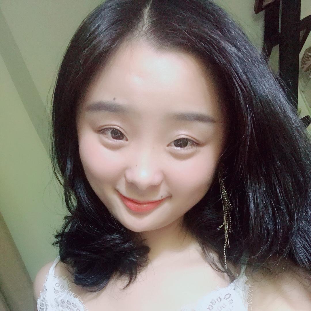 唯有好吃的不可辜负